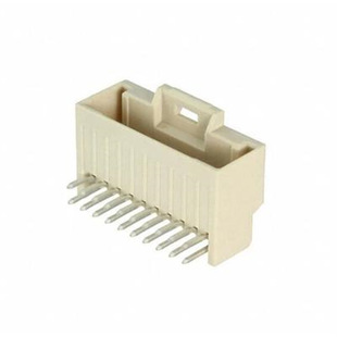501876-2040/5018762040 20pin 2.0mm�g�����N����MOLEX �B����