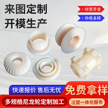 �����|�Kע��֧�ΉK������λ�K����ϩ���KCNC�����ķ��F�����|�K