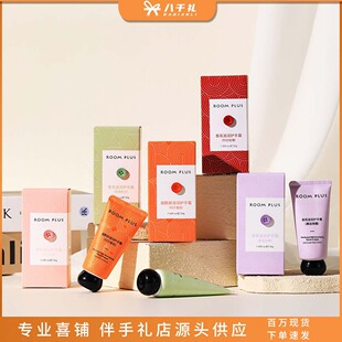 ROOMPLUSֲ������o��˪��ˮ�����o�Y��Y���ֶY�ȴ��������ضY