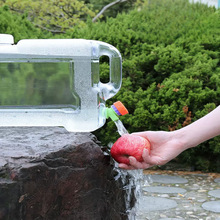 ����ˮͰ�����^܇�d���{�μ��ô����ϵVȪ���ˮ��ˮ�䃦ˮ��Ͱ