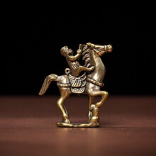 �S�~�R���A�[���R�ϰlؔ�R��ω�S�~�ҾӔ[�O�͏d�k�����b�ˇƷ