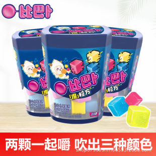 ��Ʒϲ����X�ȰͲ�ħ������Ͽ�ζ�����ǃ�ͯ�ǹ���������Ϣ��ʳ