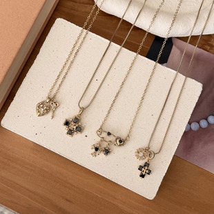 �й��p�ݸ߼��к�䆿��Ƚ���ʮ�ּܐ��ĵ����������i��i���