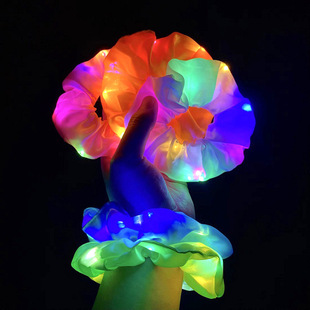 led�l����c�lȦ�}�Q�W��ɫ���^�K���c�lȦ�l�K�^W���羳�^��