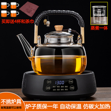 2025�¿�����ՠt����һ�w��؟�ˮ���͸ߜز�����������b