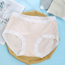 ��˿��Ů30056��԰ϵĪ����Ůʿ�ڿ�Ů������������ɣ��˿������