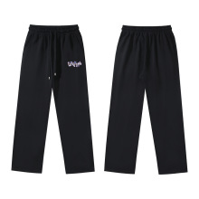�羳 OFF-WHITE����ëȦ400g�ػ���ӡ���LѝֱͲ�WԺ�L�������eѝ