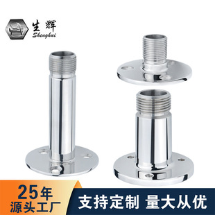 �쾀������ ������U�T�캸����ͧ���������Ʒ��܇�����쾀��