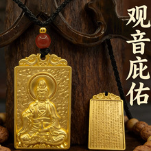 �����L���]����������ؔ����ë��朒������͹Ň��������YƷ���