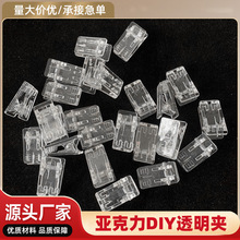 F؛͸ADIYϊAڊAƱAkľƬAɊA