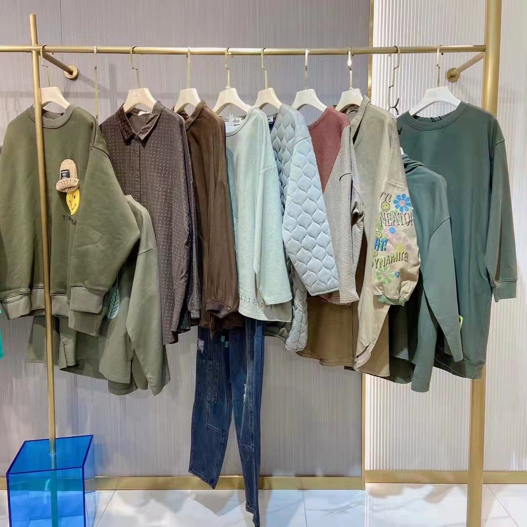 Повседневный хлопок и льна большой размер рыбы