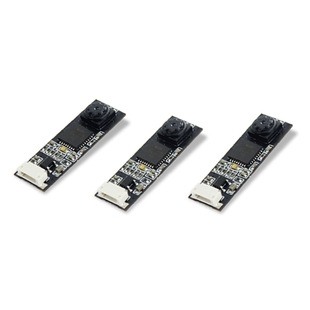 ���ƏV��Cһ�w�C�Pӛ����XOV7675�z���^ģ�MUSB2.0������Cģ�K