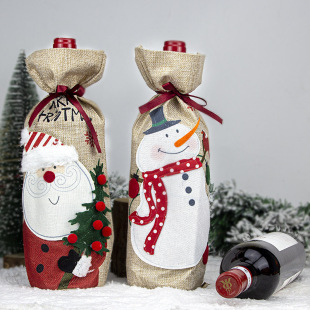 ��Ʒ�}�Q���b��鲼�̽��t���׾�ƿ�b�Ʒ��ƿ���t�ƴ��}�Q��ƿ��