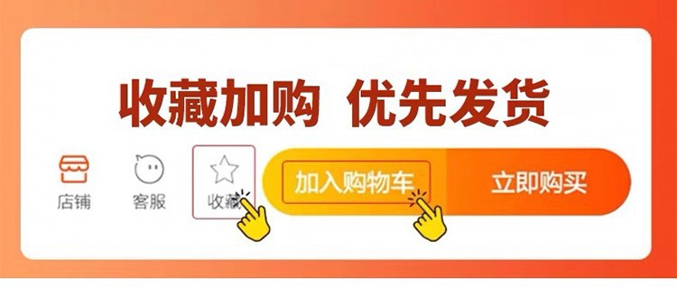 Giày da nữ mũi nhọn gót thấp 3 cm, kiểu hở mũi lưới thoáng khí — Gót thấp màu đen (3 cm) chi tiết 3