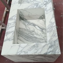 W󻨰״ʯ̨WʽϴʽƵɫˇgС