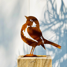 �羳�¿��f�}���b����PС�B����[������@ˇ�ز���ٹ�ˇƷ�¹�