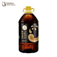 �츮�����Ĵ���������͉�ե���D����ʳ����Ͱ�b5����ɫ������