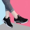 C05 [Black]