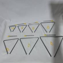 �W������ �׽̽̾� ������� �Ó�� ����� ���F �����F