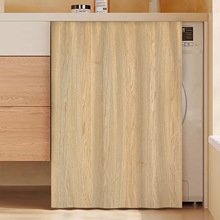 ԭľɫľyϴC̨ړӷˮꖺ