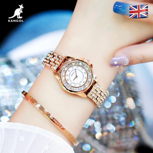 ���ꠖ����M�����p��С�A��M�Ůʿ�ֱ�r�з�ˮ���|Ů��K689