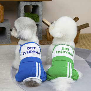 ���ﹷ�·�͸��W�۴����¿����̩��С�����m���_ѝ26ÿ�յ���ѝ