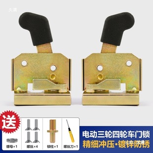 ����]늄���݆܇܇�T�i���iȫ��܇�T�i����܇�T�iо܇�T�i���