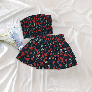 �W���羳�ɼ�ʽȹ�����b¶����~߅�����º�����ȹW0053�C�Ԫ��