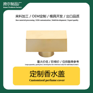 �¿�������ˮ�w���F�w׃ɫ�����^ˮ�F���⇊�F���X���F�������w��