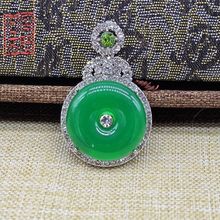 �߱��¾G�������ƽ���۟o���ƺ��J�����Ͻ���|��¸�Ů��