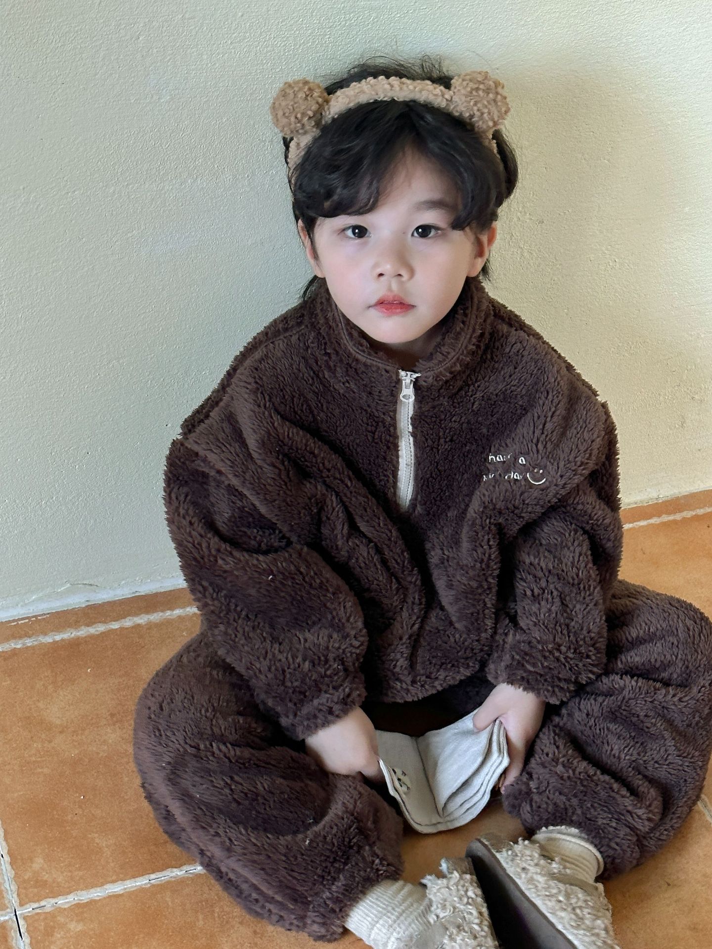 2024-08-04 113313.jpg