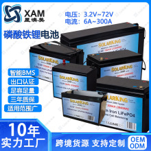 �����Դ12V48V��܇��܇늳�늄�܇�ƿ���{�Δ[��ͣ늑���