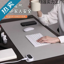 �ӟ���ˉ|��̖��ɫ�W������ӟ�|ů���|�k�����k�����W���ӟ�|