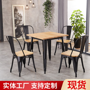 ��ʽ���I�L��ľ���νM�Ͼưɟ����꿧�ȏd���ú��s�Fˇ�͹���ľ��