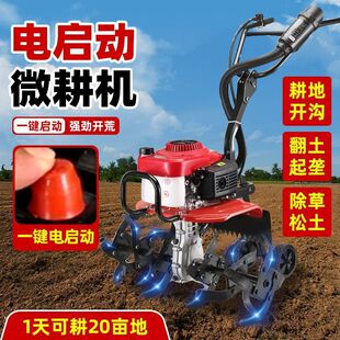 �羳һ�I����΢���C�r��С�����������C�๦�ܸ��ش����z���_�ϙC
