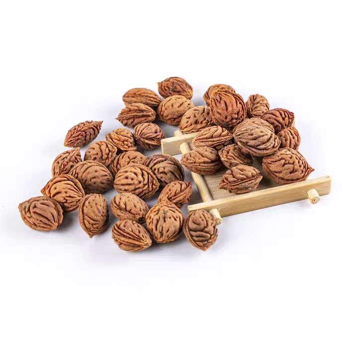 January Peach Pits, Wild Peach Tree Seeds, Southeast Peach Owls, Cleaned and Carved Materials, Punched and Wearable January Peach Pits, Wild Peach Tree Seeds, Southeast Peach Owls, Cleaned and Carved Materials, Punched and Wearable