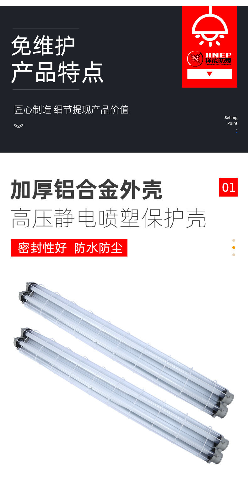 防爆荧光灯_06.jpg