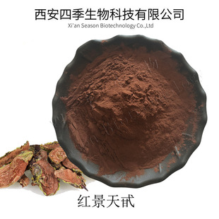 �t������ȡ�� 3%���� �t����߰  �t����߰