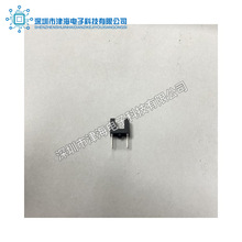 ȫ��ԭ�bITR20403�NƬDIP-4P64x4.2mm���͹���_�P��늾��w��ݔ��