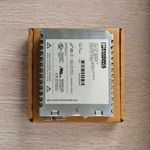 PHOENIX 2701516 CPU����ģ��  ˳�����
