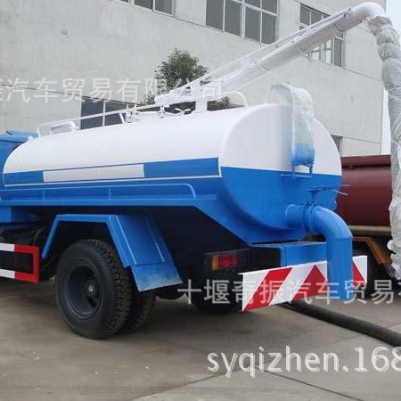 ۳ ۳  ۳DFL1120B2۸