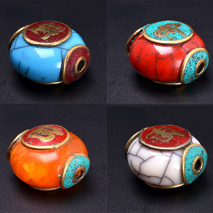 ����ֹ����� 18mm��S�~���ֱ������ DIY�����Ʒ������y