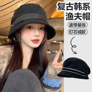 ��ϵ���sǰ�Mñ��Ů��ɫ�͹�Ӣ���Lؐ��ñŮ���޹����ˇ��ؐ��ñ