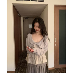 �F 2026���ļ��¿��n���|���Tbaby�u��ǰŤ�Y����+��������