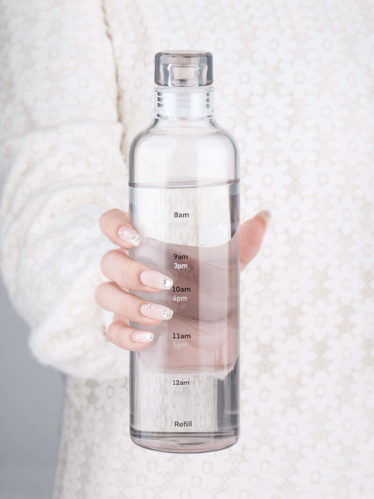 b81d89b9-0a0b-41f2-9575-758fde