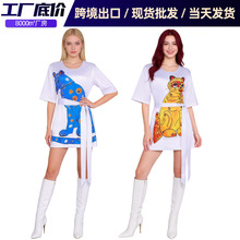 ���͘��ABBA���cos��agnetha f&auml;ltskog������ɯ������̨�ݳ���