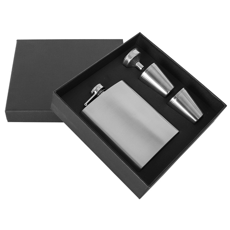 酒壶套装_0002_113