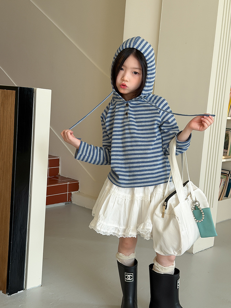 2026-01-03 125501.jpg