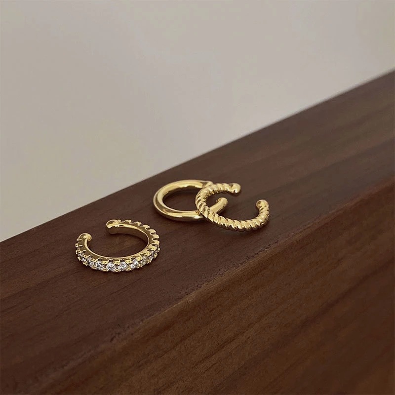 3PC-Crystal-Korean-Fashion-Cli