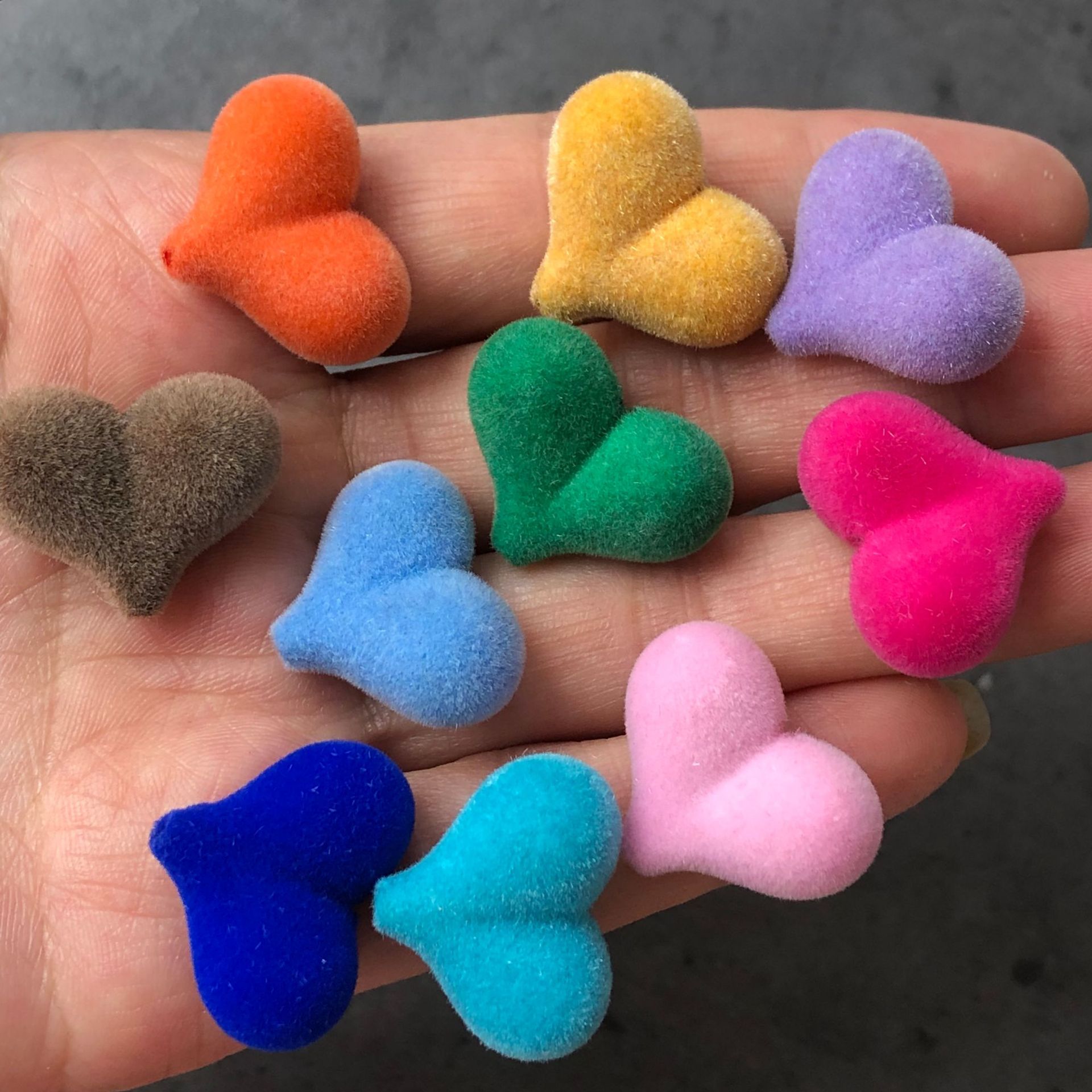 微信图片_20221010021124